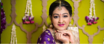 How Much Influencers Charge In India, YouTube Influencer Marketing